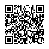 자유게시판 페이지 바로가기 주소(https://www.jangseong.go.kr/q/ezMzNHw1NTI3OHxzaG93fHBhZ2U9NzN9&e=M&s=3), QRCODE