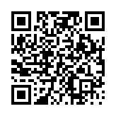 자유게시판 페이지 바로가기 주소(https://www.jangseong.go.kr/q/ezMzNHw1NTI3OHxzaG93fHBhZ2U9Nzl9&e=M&s=3), QRCODE