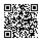 자유게시판 페이지 바로가기 주소(https://www.jangseong.go.kr/q/ezMzNHw1NTI4MXxzaG93fHBhZ2U9NjJ9&e=M&s=3), QRCODE