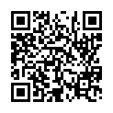 자유게시판 페이지 바로가기 주소(https://www.jangseong.go.kr/q/ezMzNHw1NTI4MXxzaG93fHBhZ2U9NjN9&e=M&s=3), QRCODE