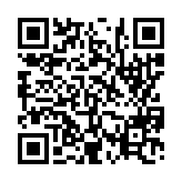 자유게시판 페이지 바로가기 주소(https://www.jangseong.go.kr/q/ezMzNHw1NTI4MXxzaG93fHBhZ2U9ODB9&e=M&s=3), QRCODE