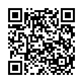 자유게시판 페이지 바로가기 주소(https://www.jangseong.go.kr/q/ezMzNHw1NTI4MXxzaG93fHBhZ2U9ODF9&e=M&s=3), QRCODE