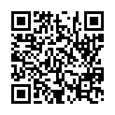 자유게시판 페이지 바로가기 주소(https://www.jangseong.go.kr/q/ezMzNHw1NTI4MXxzaG93fHBhZ2U9ODZ9&e=M&s=3), QRCODE