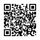자유게시판 페이지 바로가기 주소(https://www.jangseong.go.kr/q/ezMzNHw1NTIwMXxzaG93fHBhZ2U9NjR9&e=M&s=3), QRCODE