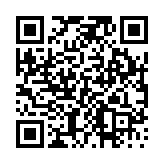 자유게시판 페이지 바로가기 주소(https://www.jangseong.go.kr/q/ezMzNHw1NTIwMXxzaG93fHBhZ2U9NzN9&e=M&s=3), QRCODE