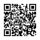 자유게시판 페이지 바로가기 주소(https://www.jangseong.go.kr/q/ezMzNHw1NTIwMXxzaG93fHBhZ2U9ODZ9&e=M&s=3), QRCODE