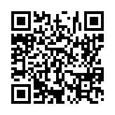 자유게시판 페이지 바로가기 주소(https://www.jangseong.go.kr/q/ezMzNHw1NTIwN3xzaG93fHBhZ2U9NjV9&e=M&s=3), QRCODE