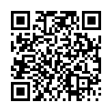 자유게시판 페이지 바로가기 주소(https://www.jangseong.go.kr/q/ezMzNHw1NTIwN3xzaG93fHBhZ2U9NzN9&e=M&s=3), QRCODE