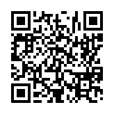자유게시판 페이지 바로가기 주소(https://www.jangseong.go.kr/q/ezMzNHw1NTIwN3xzaG93fHBhZ2U9NzR9&e=M&s=3), QRCODE