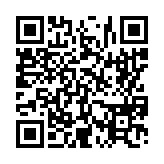 자유게시판 페이지 바로가기 주소(https://www.jangseong.go.kr/q/ezMzNHw1NTIwN3xzaG93fHBhZ2U9ODF9&e=M&s=3), QRCODE