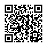 자유게시판 페이지 바로가기 주소(https://www.jangseong.go.kr/q/ezMzNHw1NTM0NHxzaG93fHBhZ2U9NjJ9&e=M&s=3), QRCODE