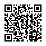 자유게시판 페이지 바로가기 주소(https://www.jangseong.go.kr/q/ezMzNHw1NTM0NHxzaG93fHBhZ2U9NzJ9&e=M&s=3), QRCODE