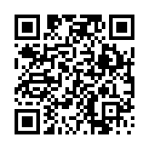 자유게시판 페이지 바로가기 주소(https://www.jangseong.go.kr/q/ezMzNHw1NTM0NHxzaG93fHBhZ2U9Nzl9&e=M&s=3), QRCODE