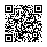 자유게시판 페이지 바로가기 주소(https://www.jangseong.go.kr/q/ezMzNHw1NTM0NHxzaG93fHBhZ2U9ODB9&e=M&s=3), QRCODE