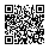 자유게시판 페이지 바로가기 주소(https://www.jangseong.go.kr/q/ezMzNHw1NTM0NHxzaG93fHBhZ2U9ODF9&e=M&s=3), QRCODE