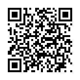 자유게시판 페이지 바로가기 주소(https://www.jangseong.go.kr/q/ezMzNHw1NTM0NHxzaG93fHBhZ2U9ODZ9&e=M&s=3), QRCODE