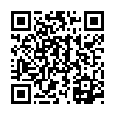 자유게시판 페이지 바로가기 주소(https://www.jangseong.go.kr/q/ezMzNHw1NTM0OHxzaG93fHBhZ2U9NjJ9&e=M&s=3), QRCODE
