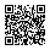 자유게시판 페이지 바로가기 주소(https://www.jangseong.go.kr/q/ezMzNHw1NTM0OHxzaG93fHBhZ2U9NjN9&e=M&s=3), QRCODE