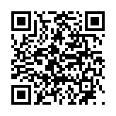 자유게시판 페이지 바로가기 주소(https://www.jangseong.go.kr/q/ezMzNHw1NTM0OHxzaG93fHBhZ2U9NjV9&e=M&s=3), QRCODE