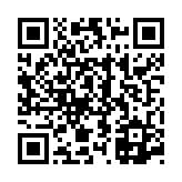 자유게시판 페이지 바로가기 주소(https://www.jangseong.go.kr/q/ezMzNHw1NTM0OHxzaG93fHBhZ2U9NzJ9&e=M&s=3), QRCODE