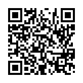 자유게시판 페이지 바로가기 주소(https://www.jangseong.go.kr/q/ezMzNHw1NTM1MnxzaG93fHBhZ2U9NjN9&e=M&s=3), QRCODE