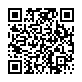 자유게시판 페이지 바로가기 주소(https://www.jangseong.go.kr/q/ezMzNHw1NTM1MnxzaG93fHBhZ2U9NjV9&e=M&s=3), QRCODE