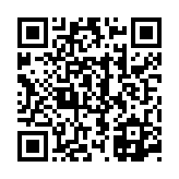 자유게시판 페이지 바로가기 주소(https://www.jangseong.go.kr/q/ezMzNHw1NTM1MnxzaG93fHBhZ2U9NzJ9&e=M&s=3), QRCODE