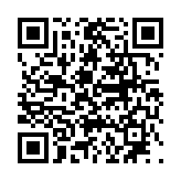 자유게시판 페이지 바로가기 주소(https://www.jangseong.go.kr/q/ezMzNHw1NTM1MnxzaG93fHBhZ2U9Nzl9&e=M&s=3), QRCODE