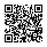 자유게시판 페이지 바로가기 주소(https://www.jangseong.go.kr/q/ezMzNHw1NTM1MnxzaG93fHBhZ2U9ODB9&e=M&s=3), QRCODE