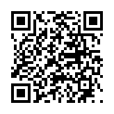 자유게시판 페이지 바로가기 주소(https://www.jangseong.go.kr/q/ezMzNHw1NTM1MnxzaG93fHBhZ2U9ODV9&e=M&s=3), QRCODE