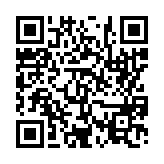 자유게시판 페이지 바로가기 주소(https://www.jangseong.go.kr/q/ezMzNHw1NTM1NXxzaG93fHBhZ2U9NjJ9&e=M&s=3), QRCODE