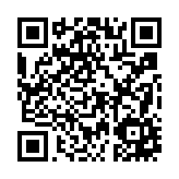 자유게시판 페이지 바로가기 주소(https://www.jangseong.go.kr/q/ezMzNHw1NTM1NXxzaG93fHBhZ2U9ODB9&e=M&s=3), QRCODE