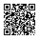자유게시판 페이지 바로가기 주소(https://www.jangseong.go.kr/q/ezMzNHw1NTM2NHxzaG93fHBhZ2U9NjV9&e=M&s=3), QRCODE