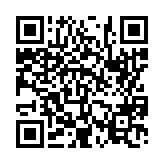 자유게시판 페이지 바로가기 주소(https://www.jangseong.go.kr/q/ezMzNHw1NTM2NHxzaG93fHBhZ2U9Nzh9&e=M&s=3), QRCODE