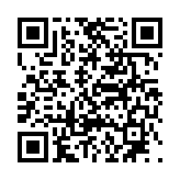 자유게시판 페이지 바로가기 주소(https://www.jangseong.go.kr/q/ezMzNHw1NTM2NHxzaG93fHBhZ2U9ODB9&e=M&s=3), QRCODE