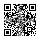 자유게시판 페이지 바로가기 주소(https://www.jangseong.go.kr/q/ezMzNHw1NTM2NHxzaG93fHBhZ2U9ODV9&e=M&s=3), QRCODE