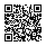 자유게시판 페이지 바로가기 주소(https://www.jangseong.go.kr/q/ezMzNHw1NTM2NHxzaG93fHBhZ2U9ODZ9&e=M&s=3), QRCODE