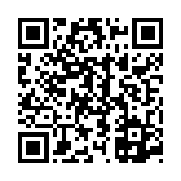 자유게시판 페이지 바로가기 주소(https://www.jangseong.go.kr/q/ezMzNHw1NTM4OXxzaG93fHBhZ2U9NjJ9&e=M&s=3), QRCODE