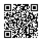 자유게시판 페이지 바로가기 주소(https://www.jangseong.go.kr/q/ezMzNHw1NTM4OXxzaG93fHBhZ2U9NjN9&e=M&s=3), QRCODE