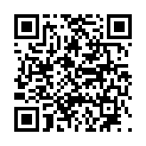 자유게시판 페이지 바로가기 주소(https://www.jangseong.go.kr/q/ezMzNHw1NTM4OXxzaG93fHBhZ2U9NjR9&e=M&s=3), QRCODE