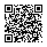 자유게시판 페이지 바로가기 주소(https://www.jangseong.go.kr/q/ezMzNHw1NTM4OXxzaG93fHBhZ2U9ODV9&e=M&s=3), QRCODE