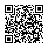 자유게시판 페이지 바로가기 주소(https://www.jangseong.go.kr/q/ezMzNHw1NTM5N3xzaG93fHBhZ2U9ODV9&e=M&s=3), QRCODE