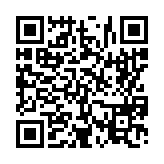 자유게시판 페이지 바로가기 주소(https://www.jangseong.go.kr/q/ezMzNHw1NTM5N3xzaG93fHBhZ2U9ODZ9&e=M&s=3), QRCODE