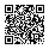 자유게시판 페이지 바로가기 주소(https://www.jangseong.go.kr/q/ezMzNHw1NTMyOHxzaG93fHBhZ2U9NjJ9&e=M&s=3), QRCODE