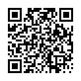 자유게시판 페이지 바로가기 주소(https://www.jangseong.go.kr/q/ezMzNHw1NTMyOHxzaG93fHBhZ2U9NjN9&e=M&s=3), QRCODE