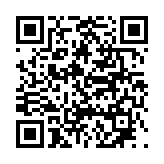 자유게시판 페이지 바로가기 주소(https://www.jangseong.go.kr/q/ezMzNHw1NTMyOHxzaG93fHBhZ2U9NjV9&e=M&s=3), QRCODE