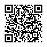 자유게시판 페이지 바로가기 주소(https://www.jangseong.go.kr/q/ezMzNHw1NTMyOHxzaG93fHBhZ2U9ODB9&e=M&s=3), QRCODE