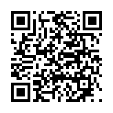 자유게시판 페이지 바로가기 주소(https://www.jangseong.go.kr/q/ezMzNHw1NTMyOHxzaG93fHBhZ2U9ODF9&e=M&s=3), QRCODE