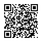 자유게시판 페이지 바로가기 주소(https://www.jangseong.go.kr/q/ezMzNHw1NTMyOHxzaG93fHBhZ2U9ODZ9&e=M&s=3), QRCODE