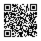 자유게시판 페이지 바로가기 주소(https://www.jangseong.go.kr/q/ezMzNHw1NTQ4M3xzaG93fHBhZ2U9Nzl9&e=M&s=3), QRCODE